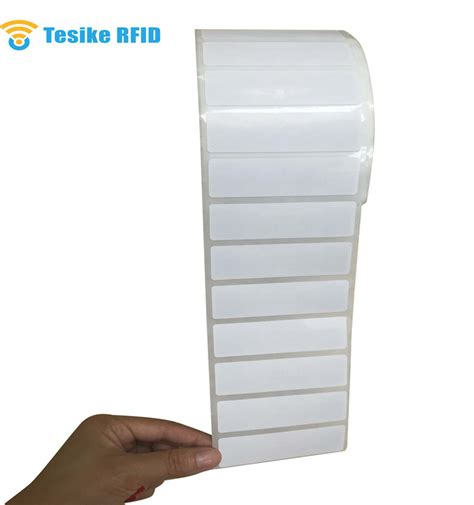 china rfid windshield tag factory|uhf windshield tag.